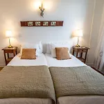 Brueghel Hotel