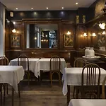 Brueghel Hotel Lille