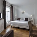 Hotel Brueghel