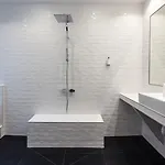 Hotel Brueghel Lille