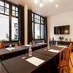 Hotel Brueghel 3*