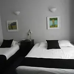 Brueghel Hotel Lille