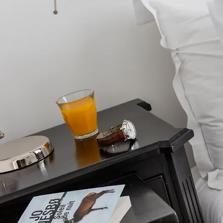 Brueghel Hotel 3*