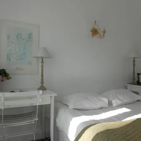 Brueghel Hotel 3*