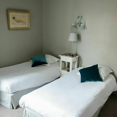 Hotel Brueghel