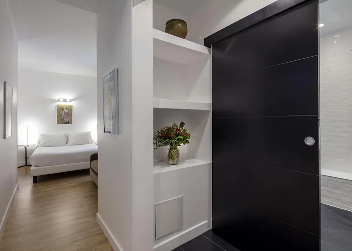 布鲁格勒酒店 3* 里尔