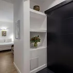 Brueghel 3* Rijsel