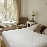 Hotel Brueghel 3*