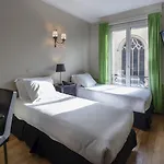 Brueghel Hotel Rijsel
