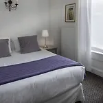 Hotel Brueghel 3*