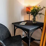 Brueghel Hotel 3*