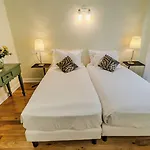 Hotel Brueghel