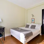 Brueghel Hotel