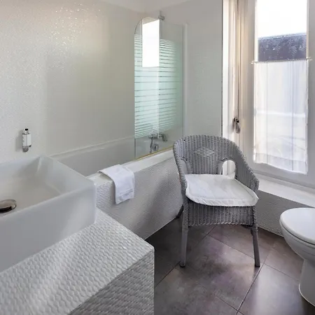 Brueghel Hotel 3*