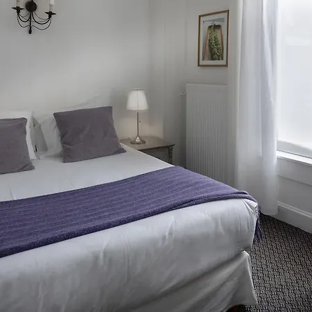 Brueghel Hotel 3*