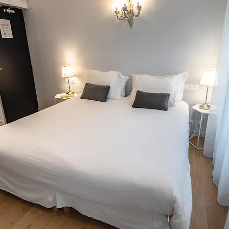 Brueghel 3* Lila