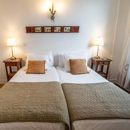 Brueghel Hotel