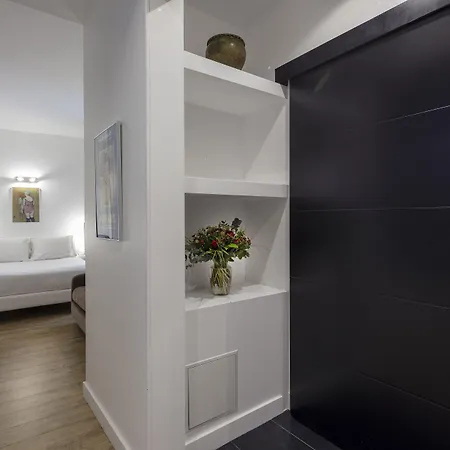 Brueghel מלון 3*