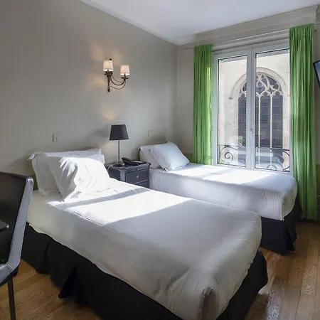 Brueghel מלון ליל