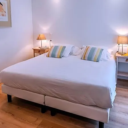 Hotel Brueghel