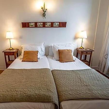 Hotel Brueghel Rijsel