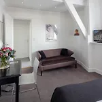 Brueghel 3* Rijsel