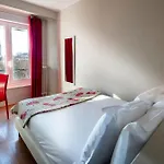 Brueghel Hotel