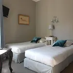 Brueghel Hotel Rijsel