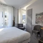 Hotel Brueghel
