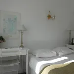 Brueghel Hotel 3*