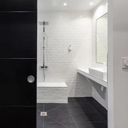 Hotel Brueghel 3*